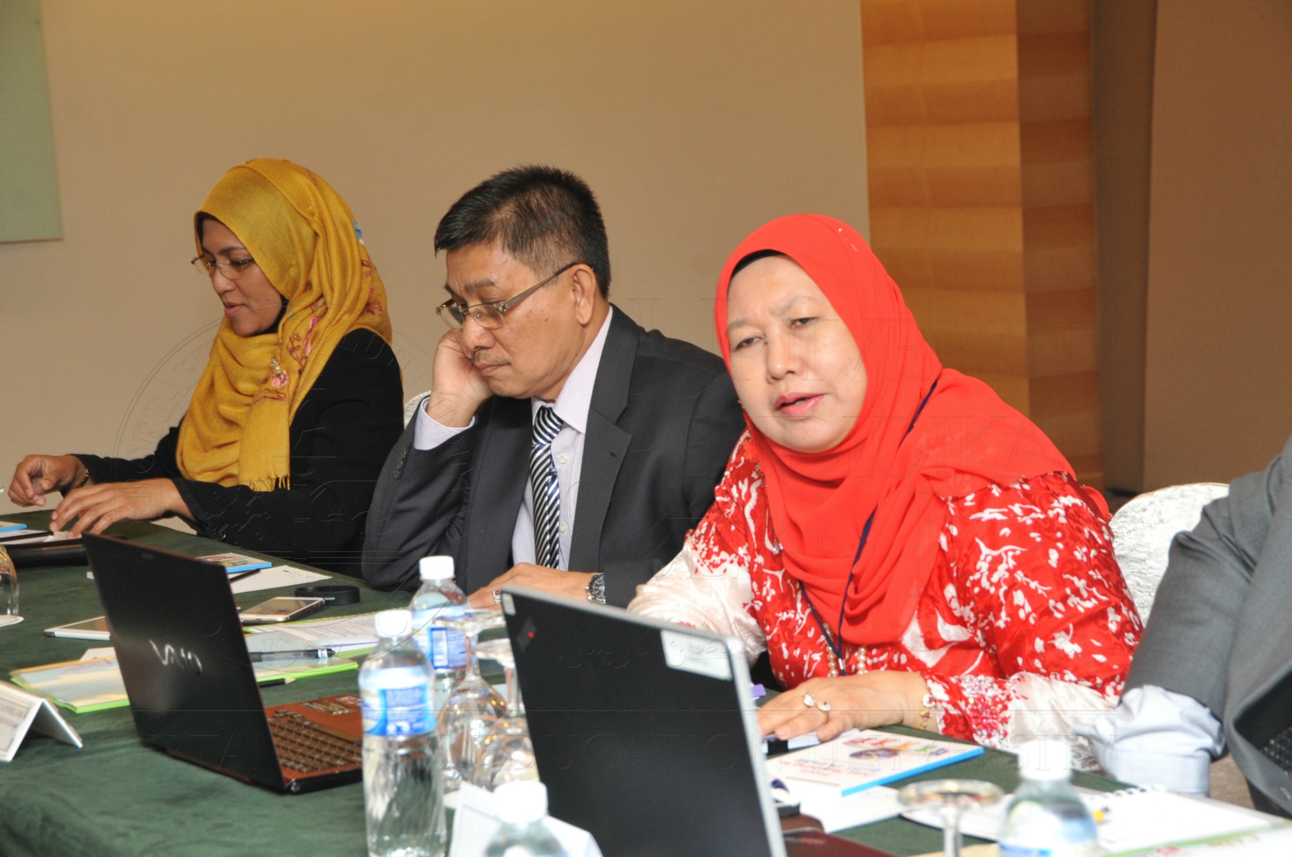 PRO15 160 MEGNATIC HAS 9686